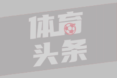 2024年6月23日NBL常规赛 广西威壮vs江西赣驰 全场录像回放